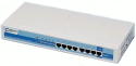 CCI-100E
