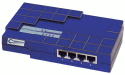 CCI-400E