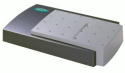 IE-100