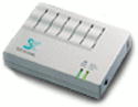 IP5020